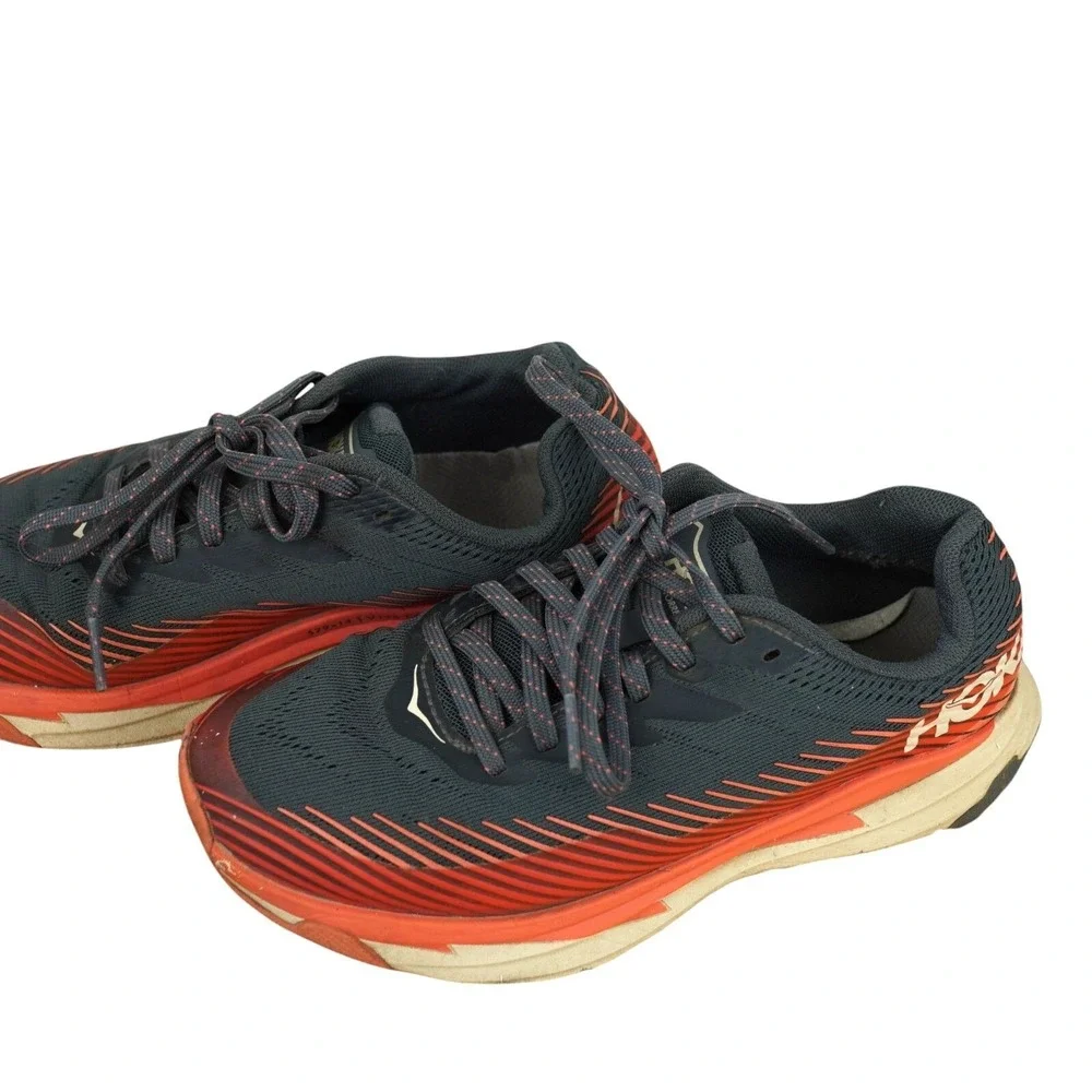 Hoka one women